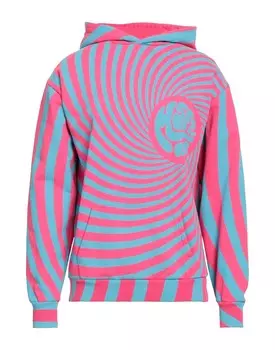 Толстовка Msftsrep, фуксия