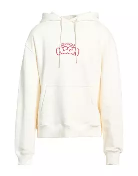 Толстовка Msgm, кремовый