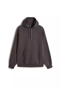 Толстовка MTE CRAGGY PEAKS Vans, серый