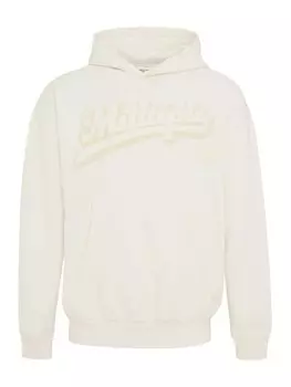 Толстовка Multiply Apparel, бежевый