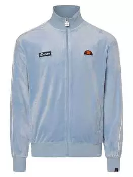 Толстовка мураказ Ellesse, синий