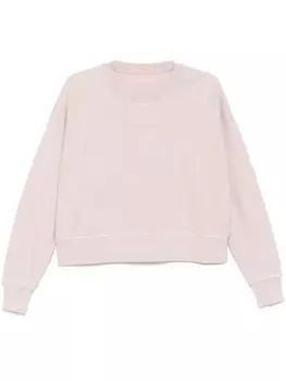 Толстовка Muskoka Canada Goose, фиолетовый