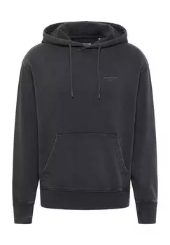 Толстовка Mustang, черный