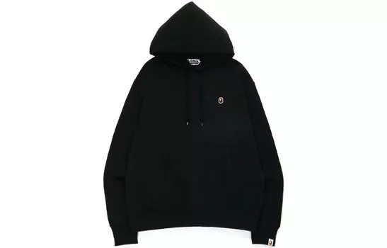 Толстовка мужская A Bathing Ape, черный