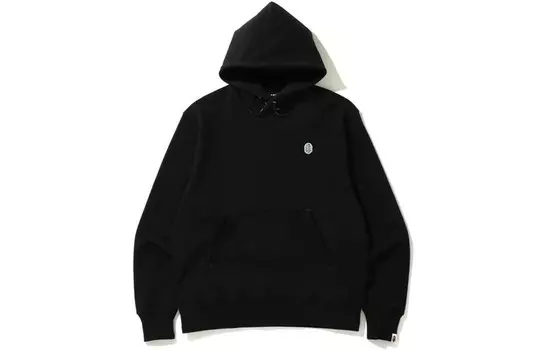Толстовка мужская A Bathing Ape, черный