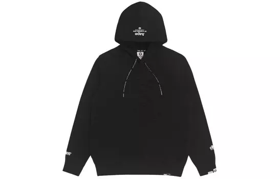 Толстовка мужская Aape, белый
