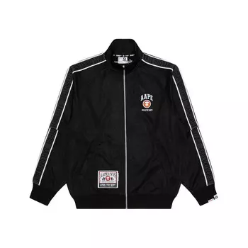 Толстовка мужская Aape, белый