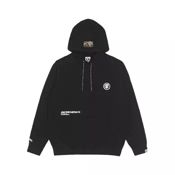 Толстовка мужская Aape, черный
