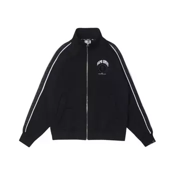 Толстовка мужская Aape, черный