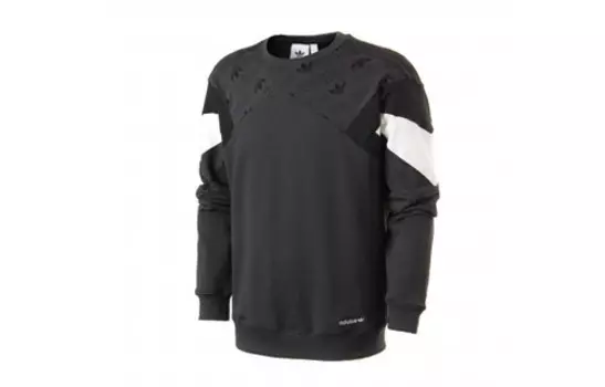 Толстовка мужская Adidas Originals