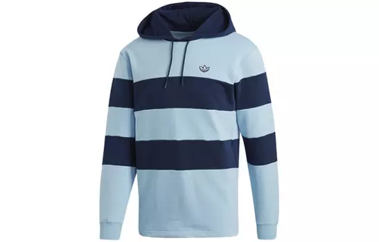 Толстовка мужская Adidas Originals