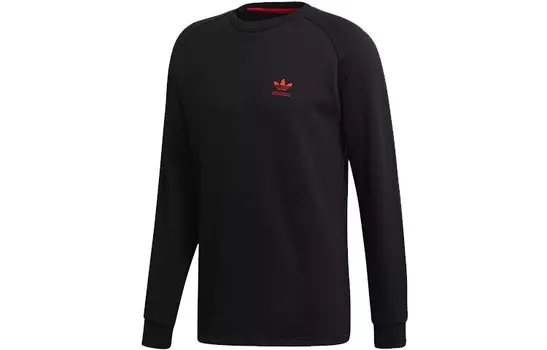 Толстовка мужская Adidas Originals