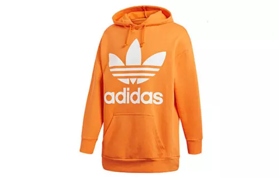 Толстовка мужская Adidas Originals