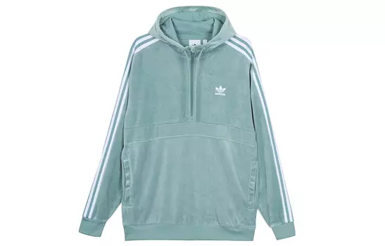 Толстовка мужская Adidas Originals