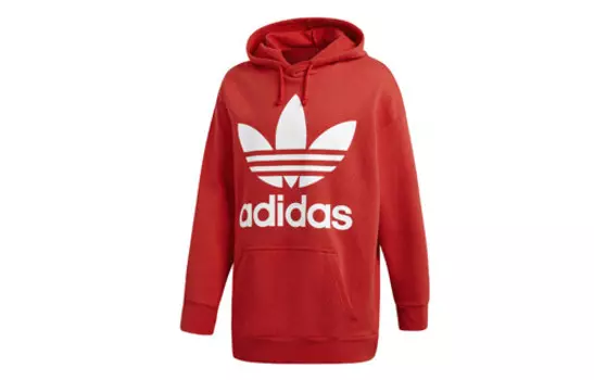 Толстовка мужская Adidas Originals