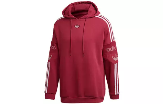 Толстовка мужская Adidas Originals
