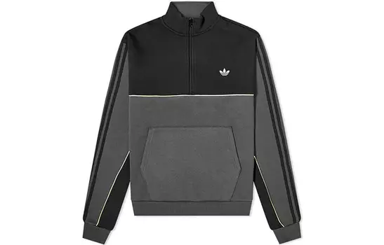 Толстовка мужская Adidas Originals