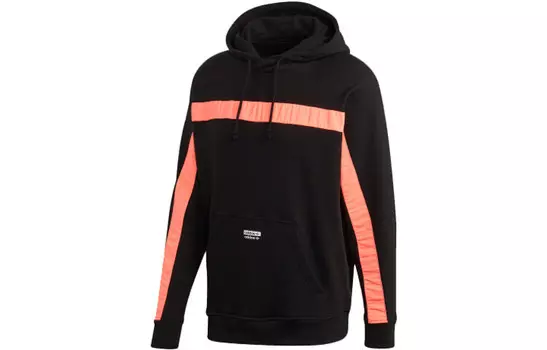 Толстовка мужская Adidas Originals