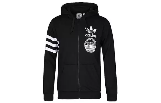 Толстовка мужская Adidas Originals