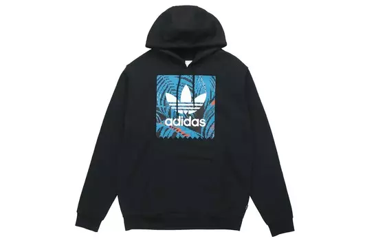 Толстовка мужская Adidas Originals