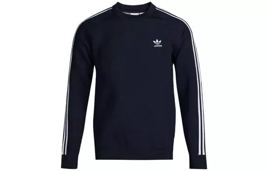Толстовка мужская Adidas Originals