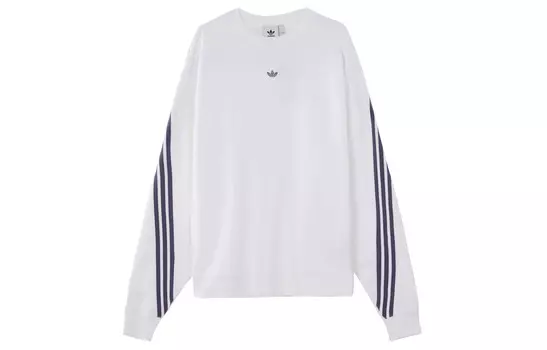 Толстовка мужская Adidas Originals