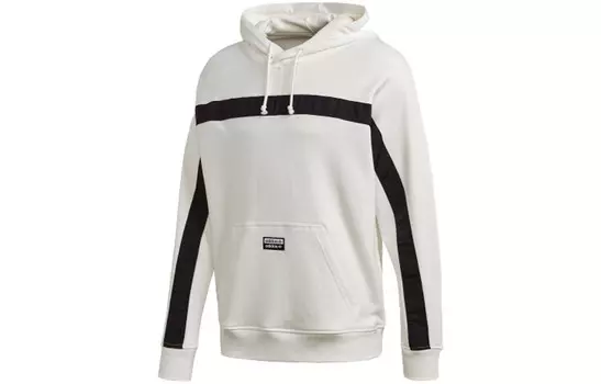 Толстовка мужская Adidas Originals
