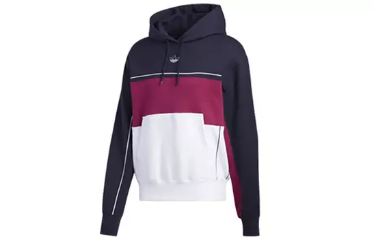 Толстовка мужская Adidas Originals