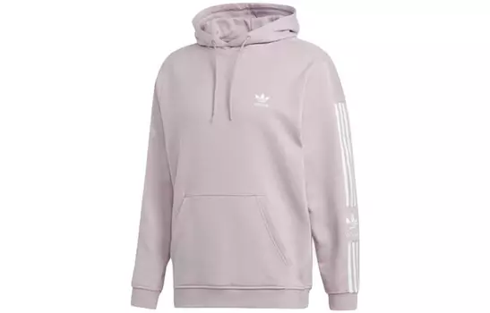 Толстовка мужская Adidas Originals