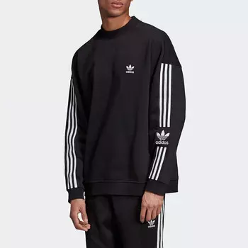 Толстовка мужская Adidas Originals