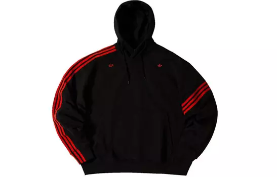 Толстовка мужская Adidas Originals