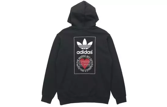Толстовка мужская Adidas Originals