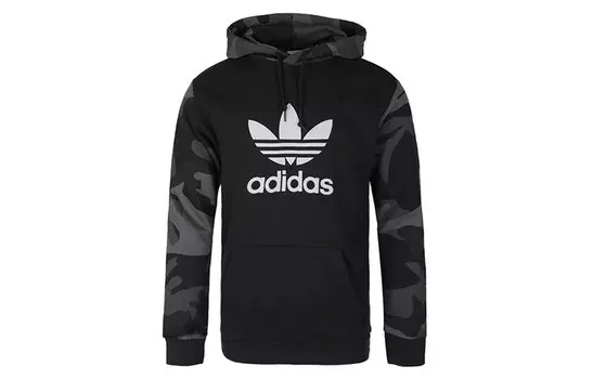 Толстовка мужская Adidas Originals