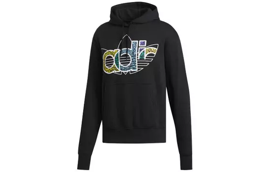Толстовка мужская Adidas Originals