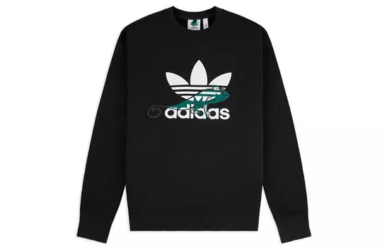Толстовка мужская Adidas Originals