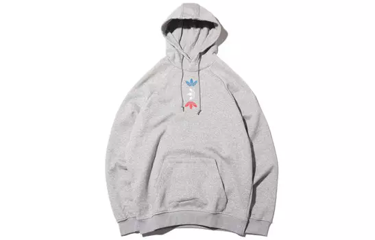 Толстовка мужская Adidas Originals