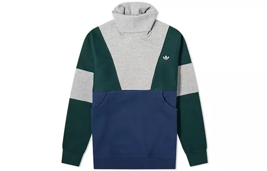 Толстовка мужская Adidas Originals