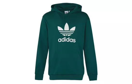 Толстовка мужская Adidas Originals