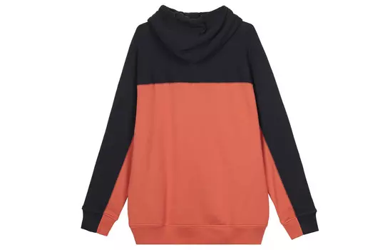 Толстовка мужская Adidas Originals