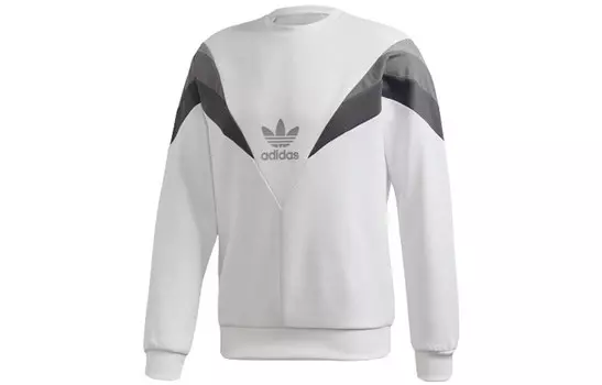 Толстовка мужская Adidas Originals