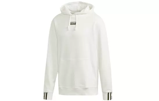 Толстовка мужская Adidas Originals