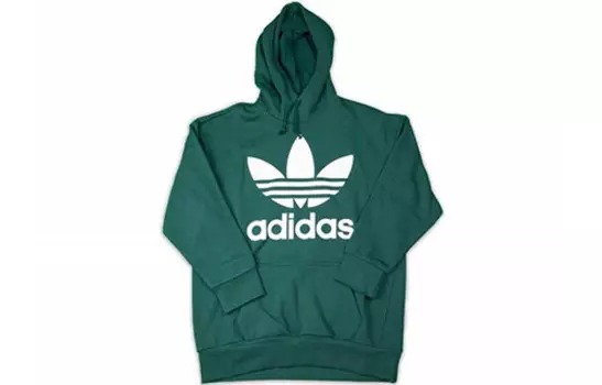 Толстовка мужская Adidas Originals