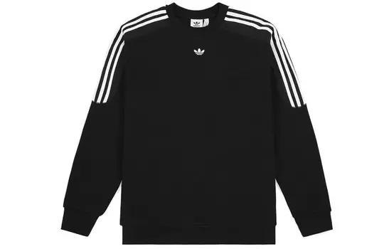 Толстовка мужская Adidas Originals