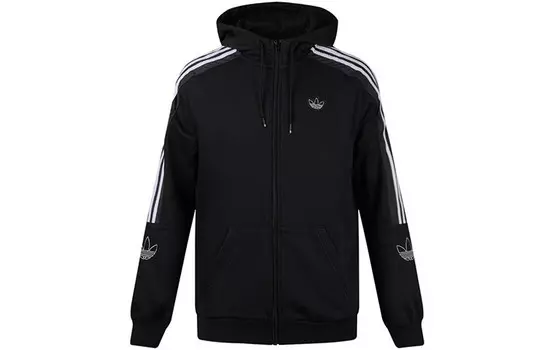 Толстовка мужская Adidas Originals