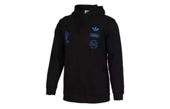 Толстовка мужская Adidas Originals