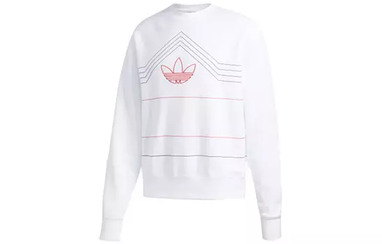 Толстовка мужская Adidas Originals