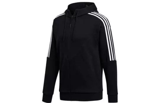 Толстовка мужская Adidas Originals