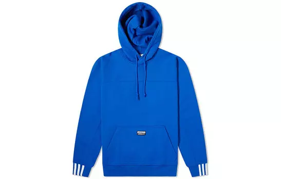 Толстовка мужская Adidas Originals