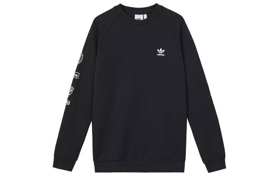 Толстовка мужская Adidas Originals