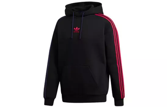 Толстовка мужская Adidas Originals